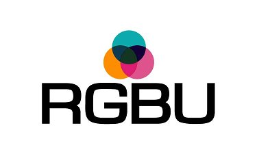 RGBU.com